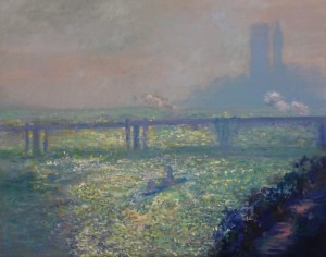 Monet huile 03-18      